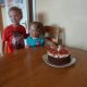 24th July 2012, 18:35